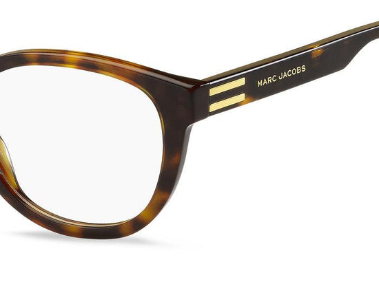 Marc Jacobs Eyeglasses MJ721 086