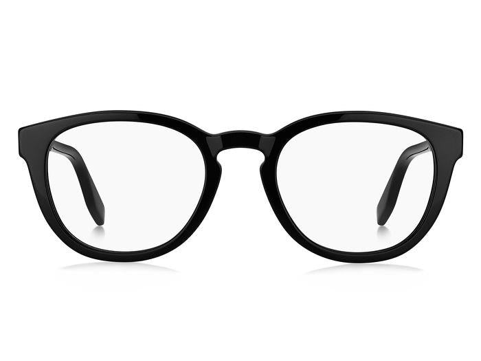 Marc Jacobs Eyeglasses MJ721 807