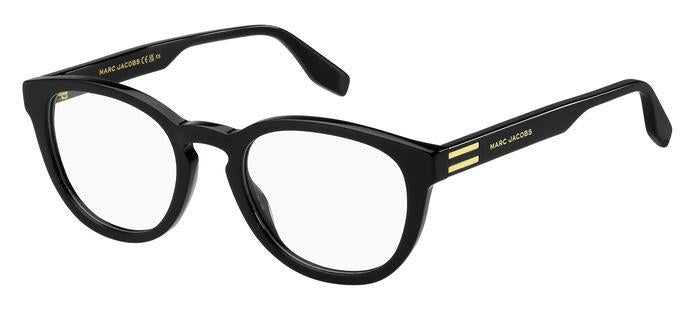 Marc Jacobs Eyeglasses MJ721 807