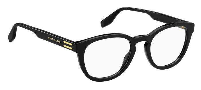 Marc Jacobs Eyeglasses MJ721 807