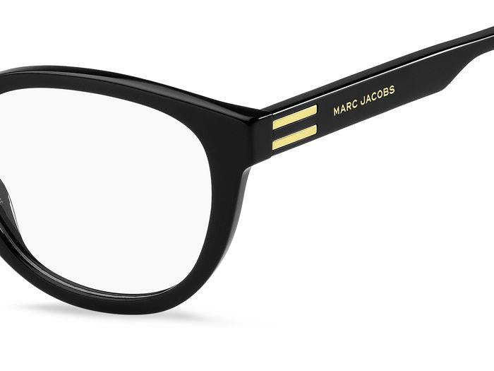 Marc Jacobs Eyeglasses MJ721 807
