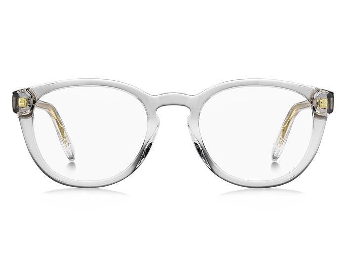 Marc Jacobs Eyeglasses MJ721 900