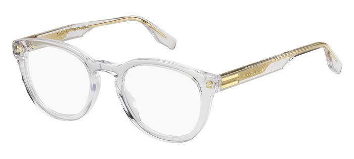 Marc Jacobs Eyeglasses MJ721 900