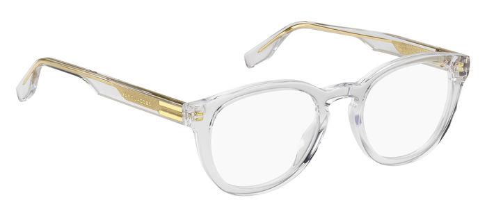 Marc Jacobs Eyeglasses MJ721 900