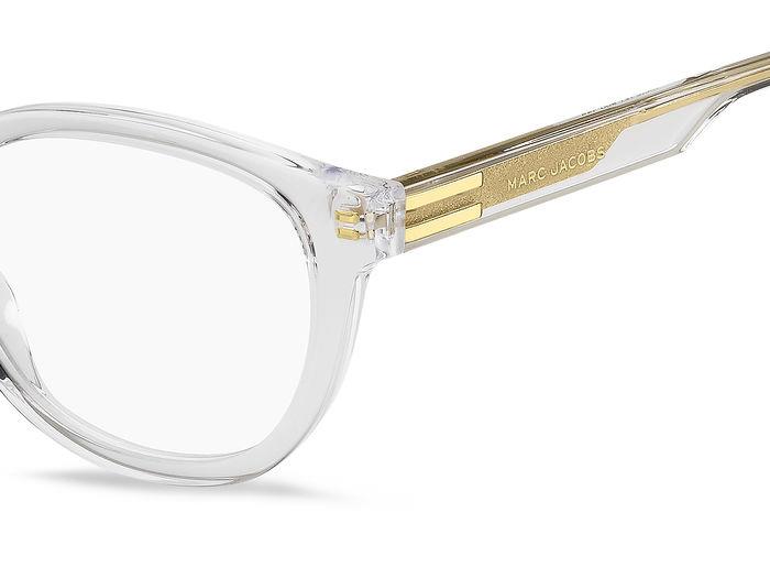 Marc Jacobs Eyeglasses MJ721 900