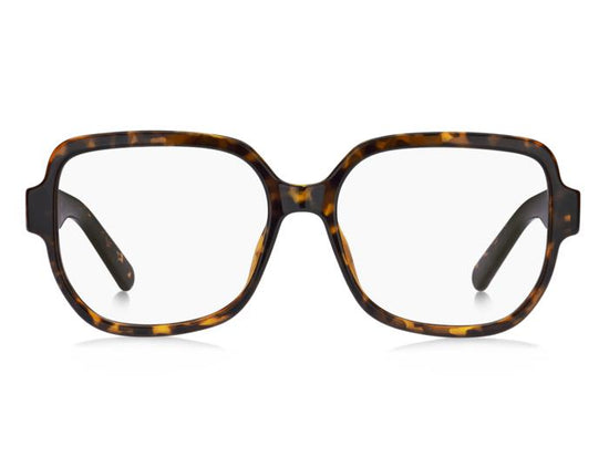 Marc Jacobs Eyeglasses MJ725 086