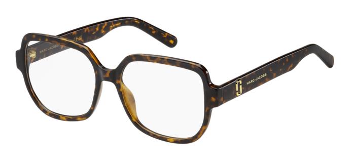 Marc Jacobs Eyeglasses MJ725 086