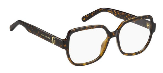 Marc Jacobs Eyeglasses MJ725 086