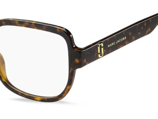 Marc Jacobs Eyeglasses MJ725 086