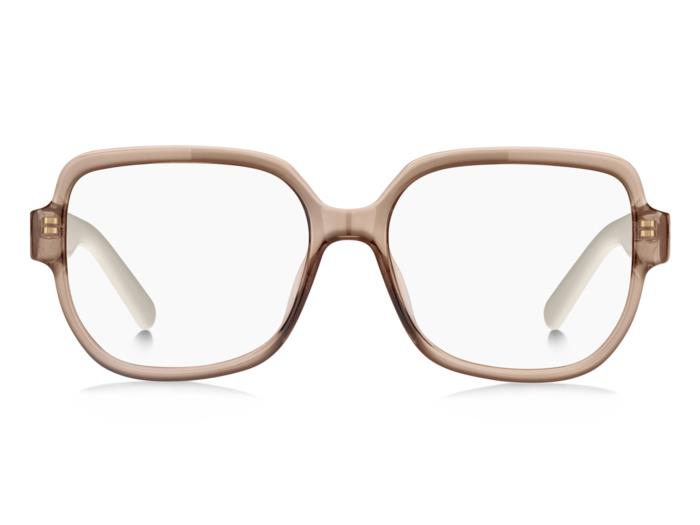 Marc Jacobs Eyeglasses MJ725 10A