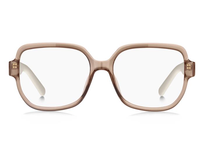 Marc Jacobs Eyeglasses MJ725 10A