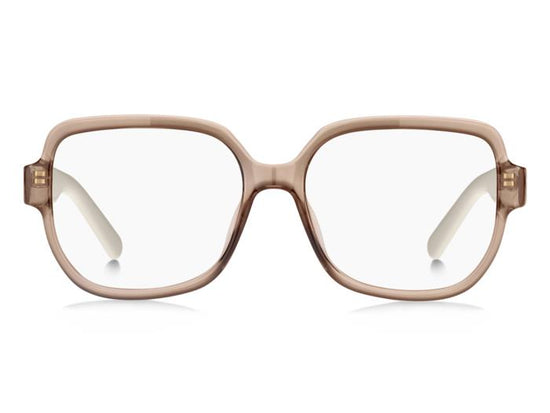 Marc Jacobs Eyeglasses MJ725 10A