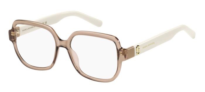 Marc Jacobs Eyeglasses MJ725 10A