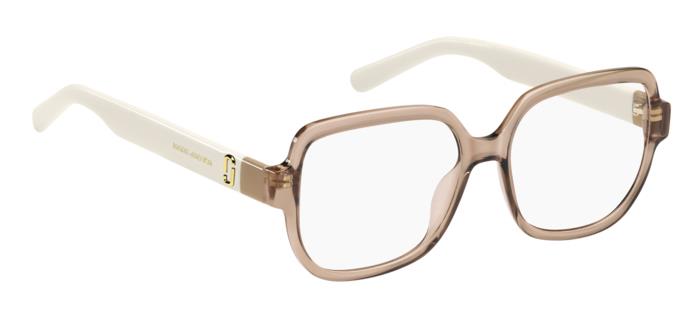 Marc Jacobs Eyeglasses MJ725 10A