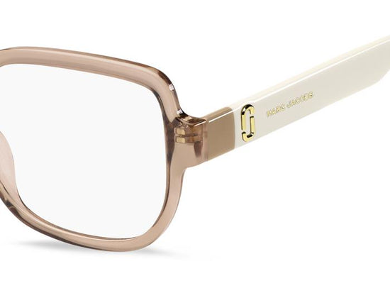 Marc Jacobs Eyeglasses MJ725 10A