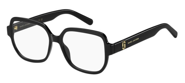 Marc Jacobs Eyeglasses MJ725 807