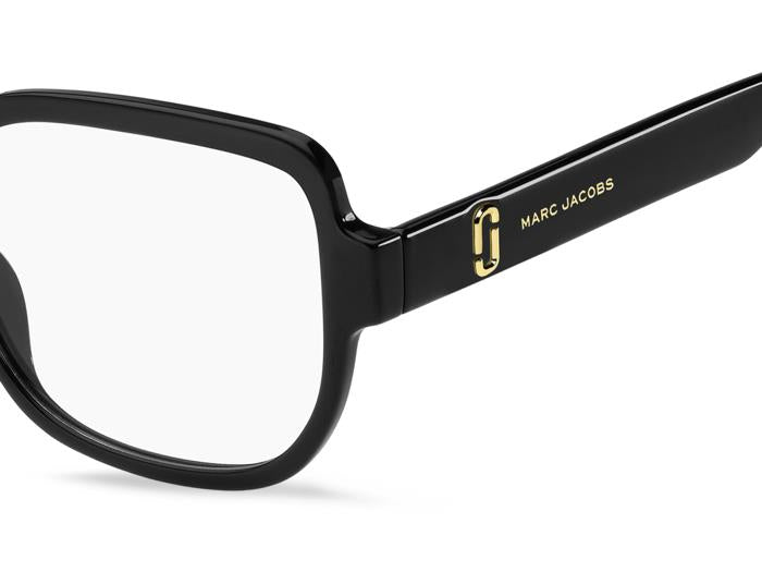 Marc Jacobs Eyeglasses MJ725 807