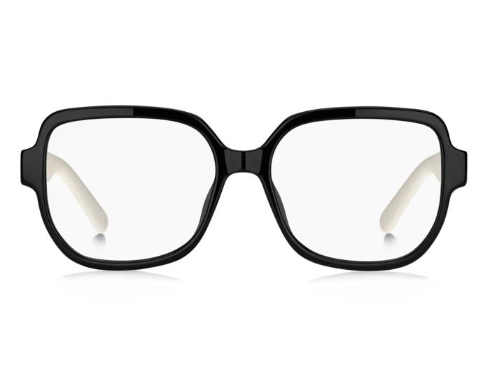 Marc Jacobs Eyeglasses MJ725 80S