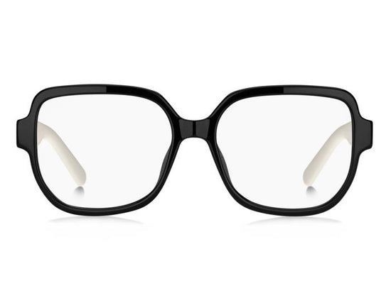 Marc Jacobs Eyeglasses MJ725 80S