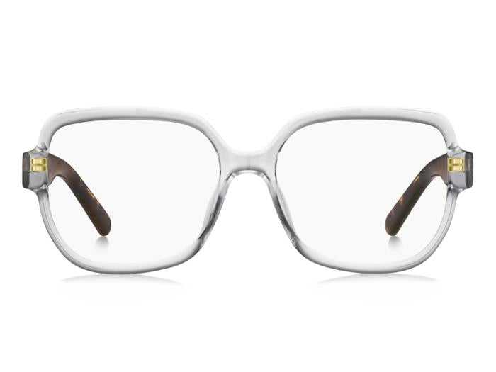 Marc Jacobs Eyeglasses MJ725 AIO