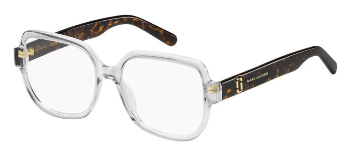 Marc Jacobs Eyeglasses MJ725 AIO