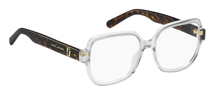 Marc Jacobs Eyeglasses MJ725 AIO