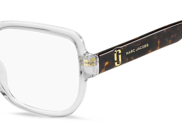 Marc Jacobs Eyeglasses MJ725 AIO