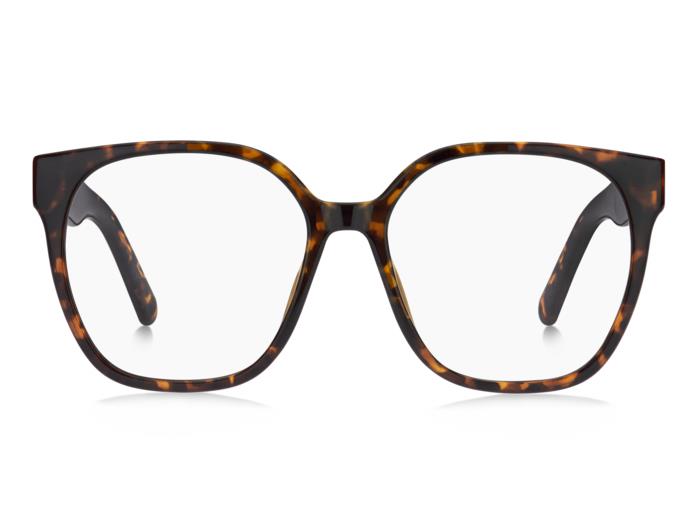 Marc Jacobs Eyeglasses MJ726 086