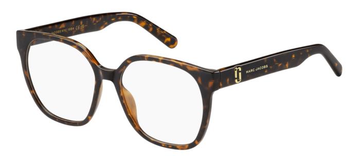 Marc Jacobs Eyeglasses MJ726 086