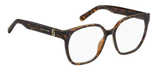 Marc Jacobs Eyeglasses MJ726 086