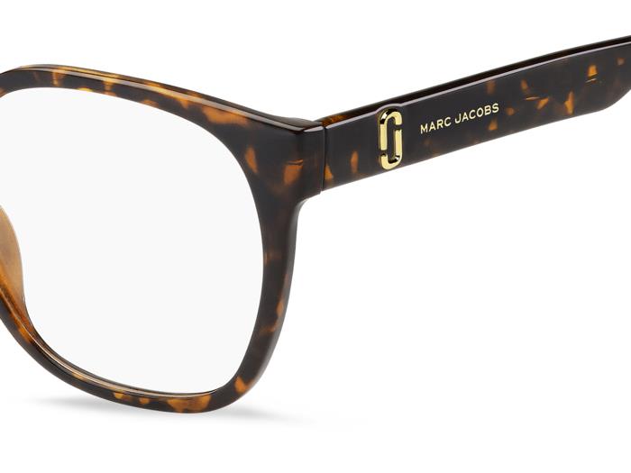 Marc Jacobs Eyeglasses MJ726 086