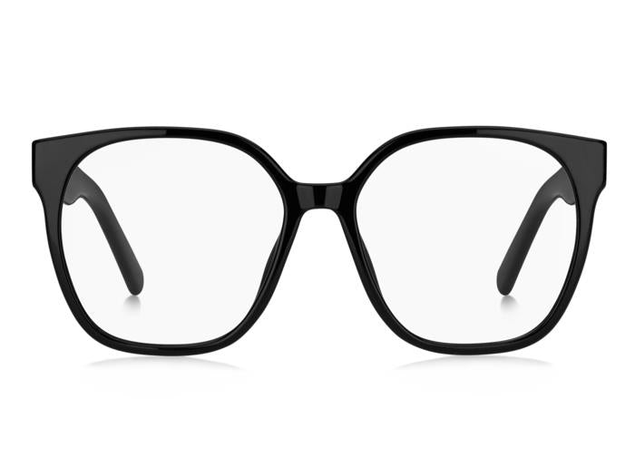 Marc Jacobs Eyeglasses MJ726 807