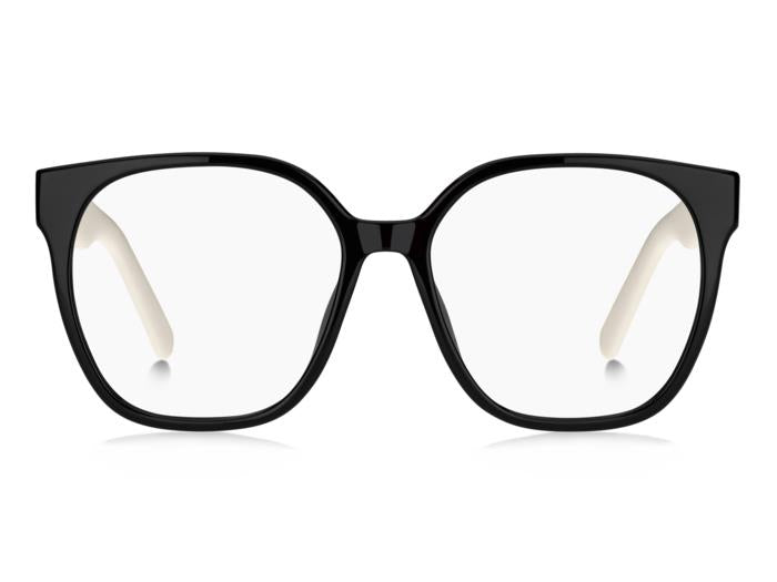 Marc Jacobs Eyeglasses MJ726 80S