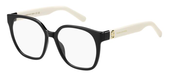 Marc Jacobs Eyeglasses MJ726 80S