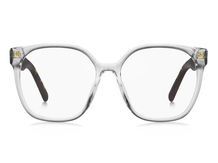 Marc Jacobs Eyeglasses MJ726 AIO
