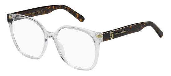 Marc Jacobs Eyeglasses MJ726 AIO