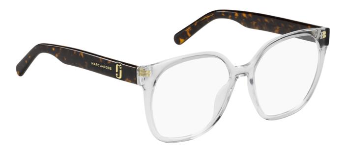 Marc Jacobs Eyeglasses MJ726 AIO