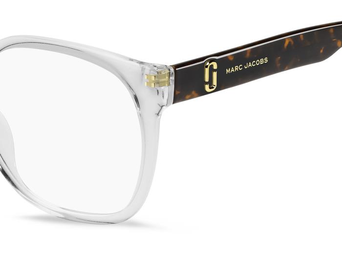 Marc Jacobs Eyeglasses MJ726 AIO