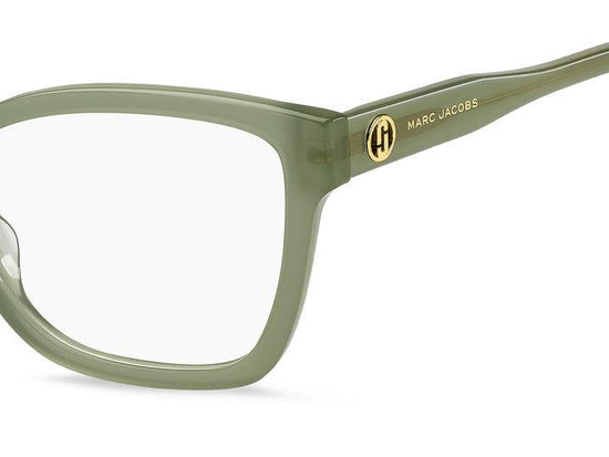 Marc Jacobs Eyeglasses MJ735 1ED