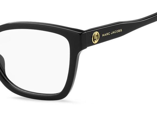 Marc Jacobs Eyeglasses MJ735 807