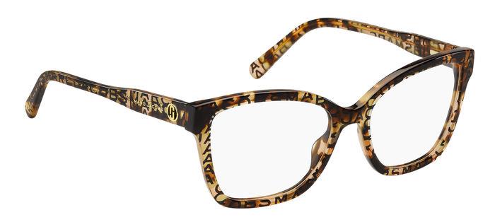 Marc Jacobs Eyeglasses MJ735 H7P
