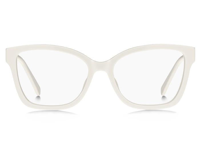 Marc Jacobs Eyeglasses MJ735 SZJ