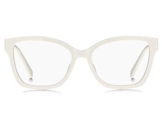 Marc Jacobs Eyeglasses MJ735 SZJ