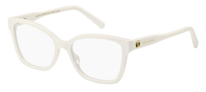 Marc Jacobs Eyeglasses MJ735 SZJ