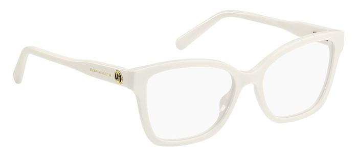 Marc Jacobs Eyeglasses MJ735 SZJ