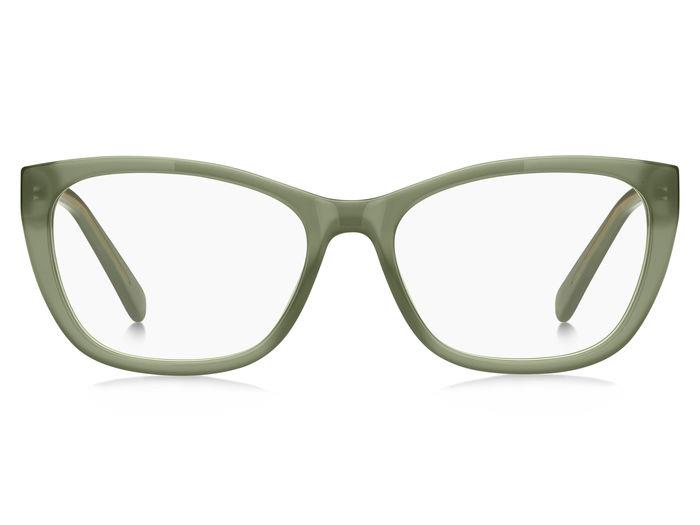 Marc Jacobs Eyeglasses MJ736 1ED