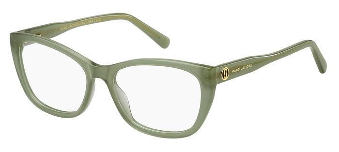 Marc Jacobs Eyeglasses MJ736 1ED