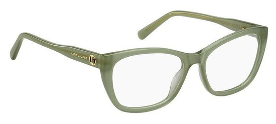 Marc Jacobs Eyeglasses MJ736 1ED