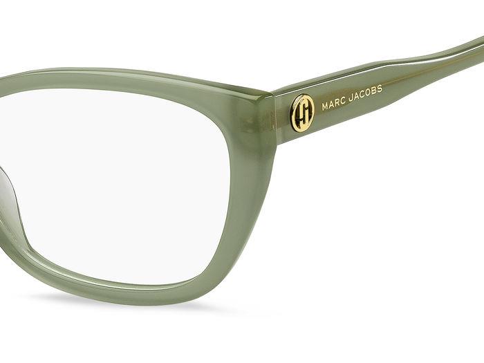 Marc Jacobs Eyeglasses MJ736 1ED