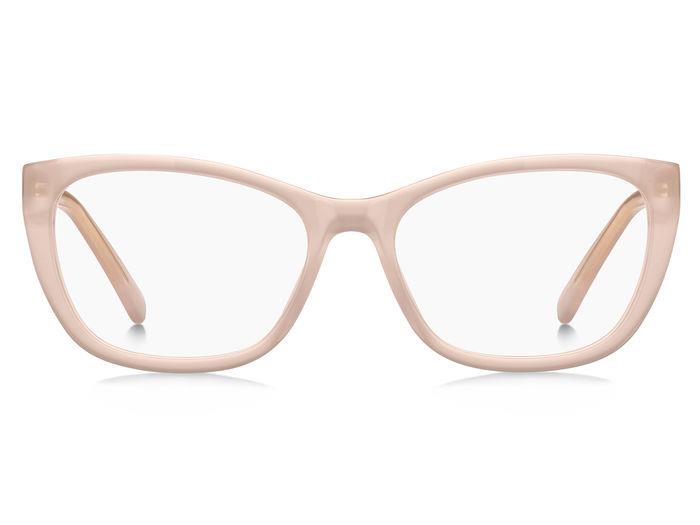 Marc Jacobs Eyeglasses MJ736 35J